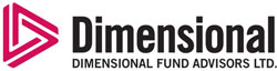 Dimensional Fund Advisors