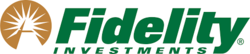 Fidelity Investments