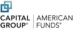 American Funds/Capital Group